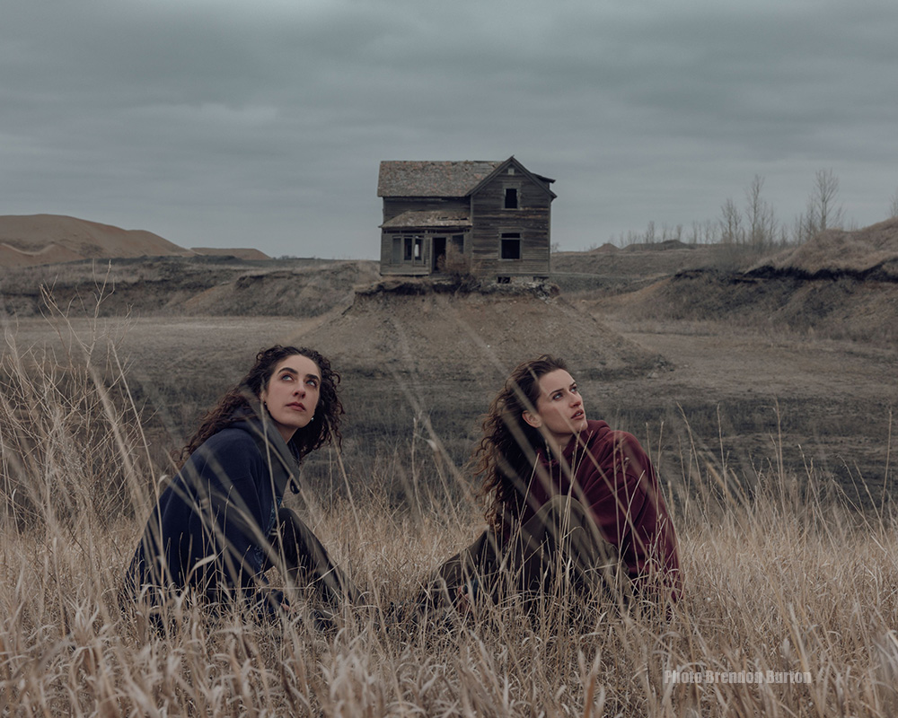 Tommy Lefroy release new single