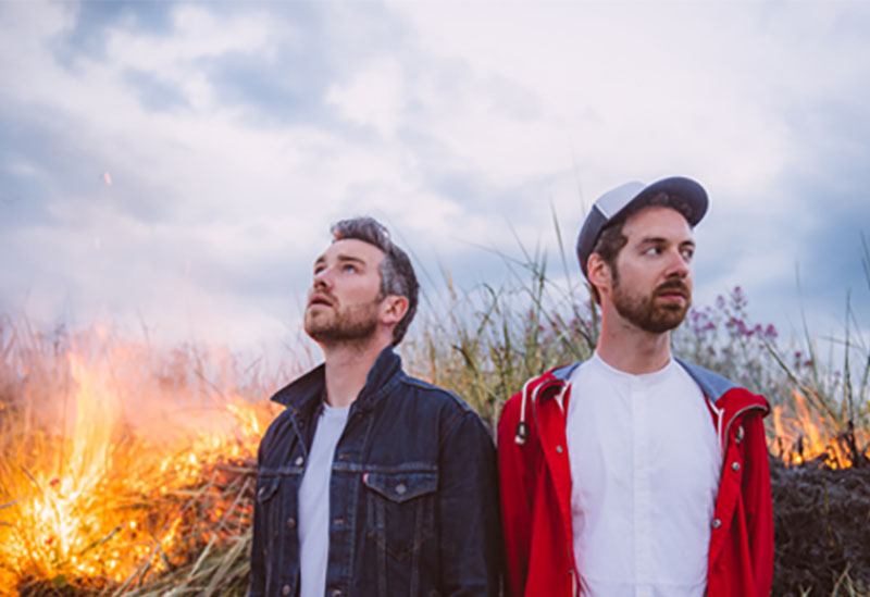 All Tvvins Academy