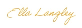 Ella Langley Nine CMA Awards