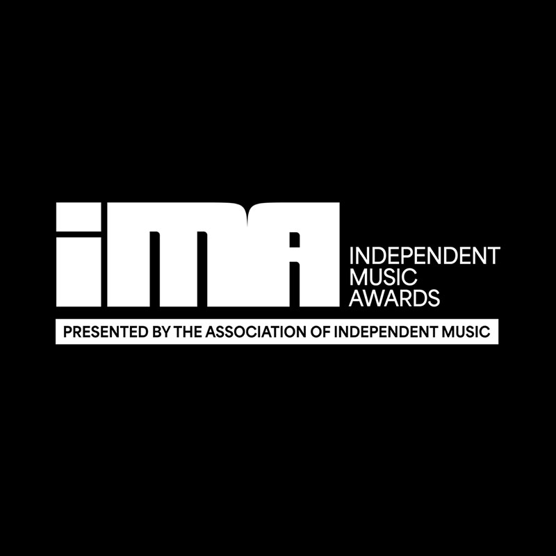 Independent Music Awards 2026