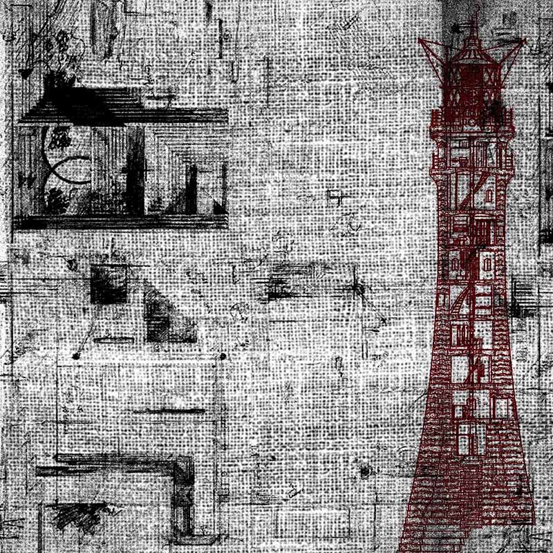 Pebbledash Release Live Recording Of ‘Carraig Aonair’