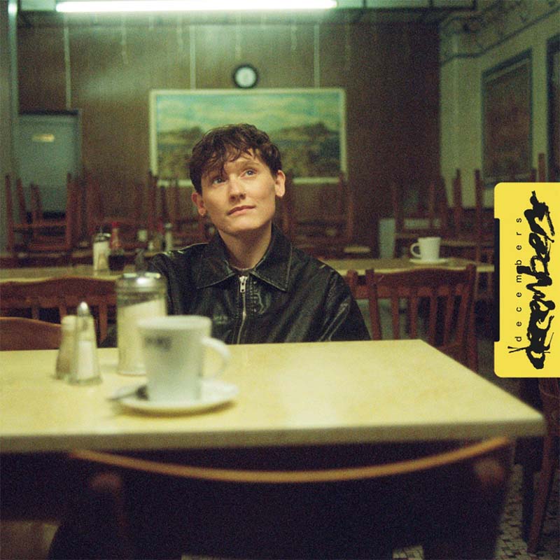 SOAK Album