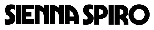 Sienna Spiro Best New Artist