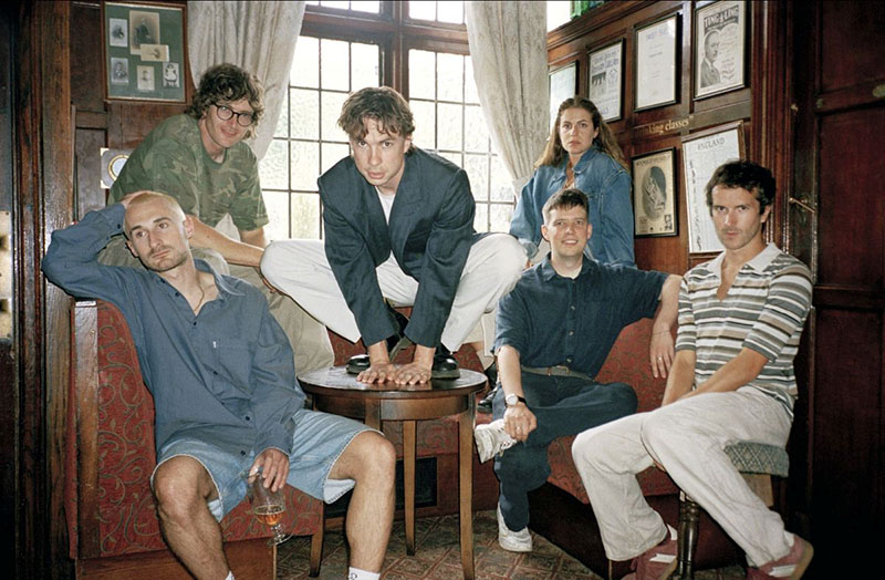 Sports Team Tour Plus Single Billy