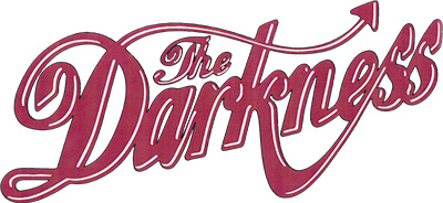 The Darkness