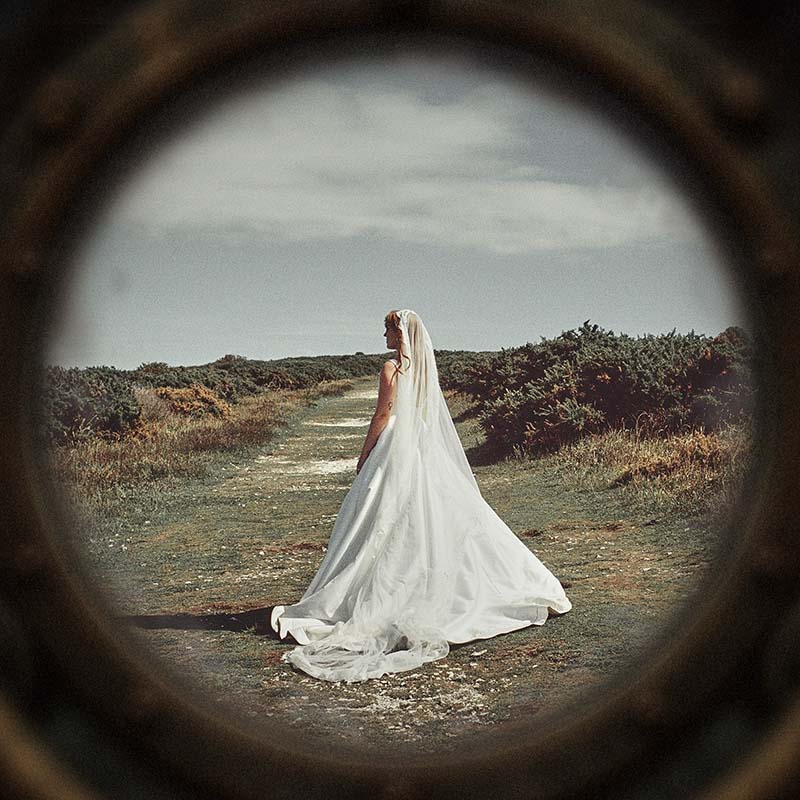 The Wellermen New Single Marry Her Today