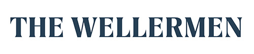 The Wellermen