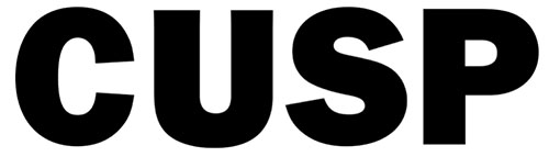 Cusp Band