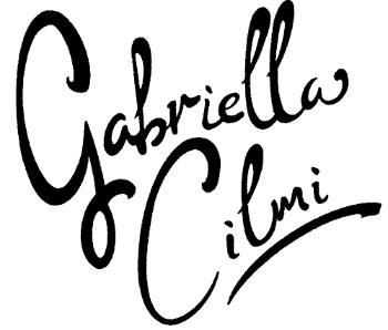 Gabriella Cilmi