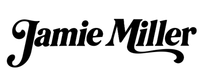 Jamie Miller 