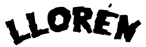 LLOREN 