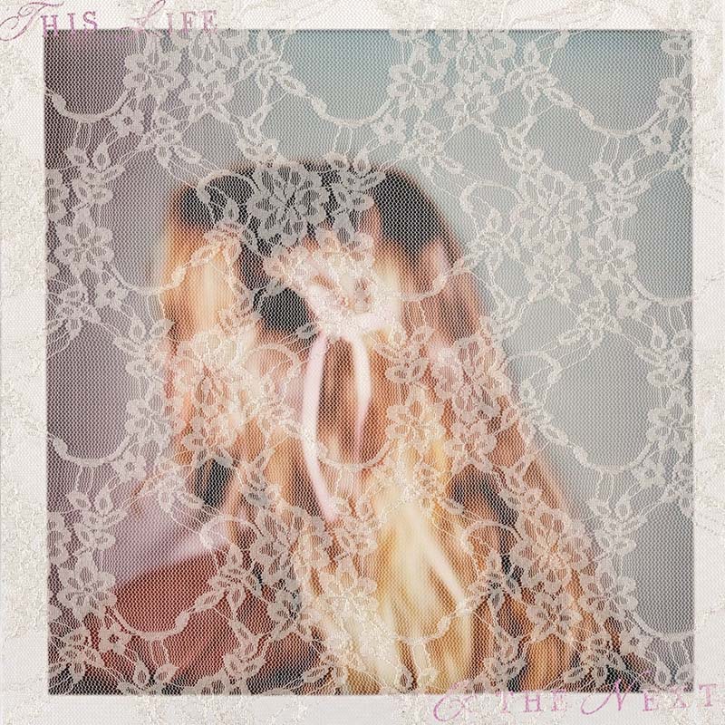 Macy Todd New Single ‘this life & the next’