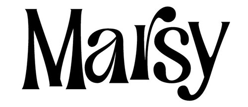 Marsy