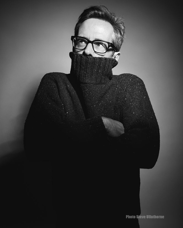 Nick Heyward US Tour Dates
