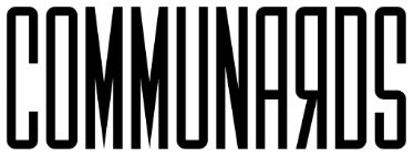 The Communards