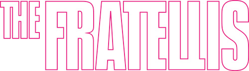 The Fratellis