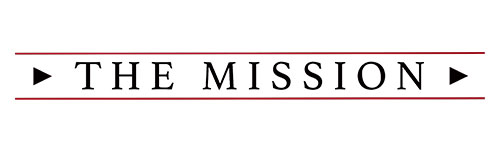 The Mission Songs For Kith And Kin