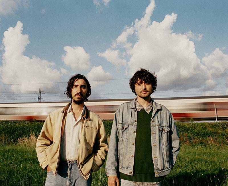 FLYTE Tour